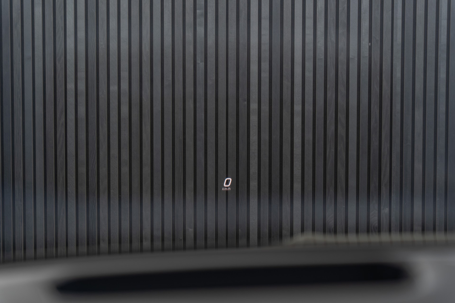 MERCEDES-BENZ GLE 53 AMG 4Matic+ 9G-Speedshift 7-Plätzer-image-11