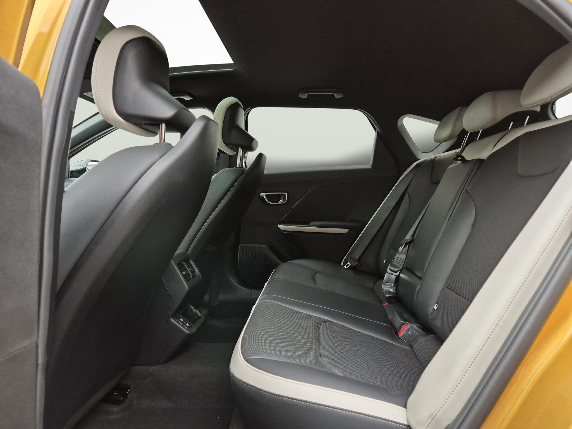 KIA K4 1.6 T-GDi GT-Line-image-3