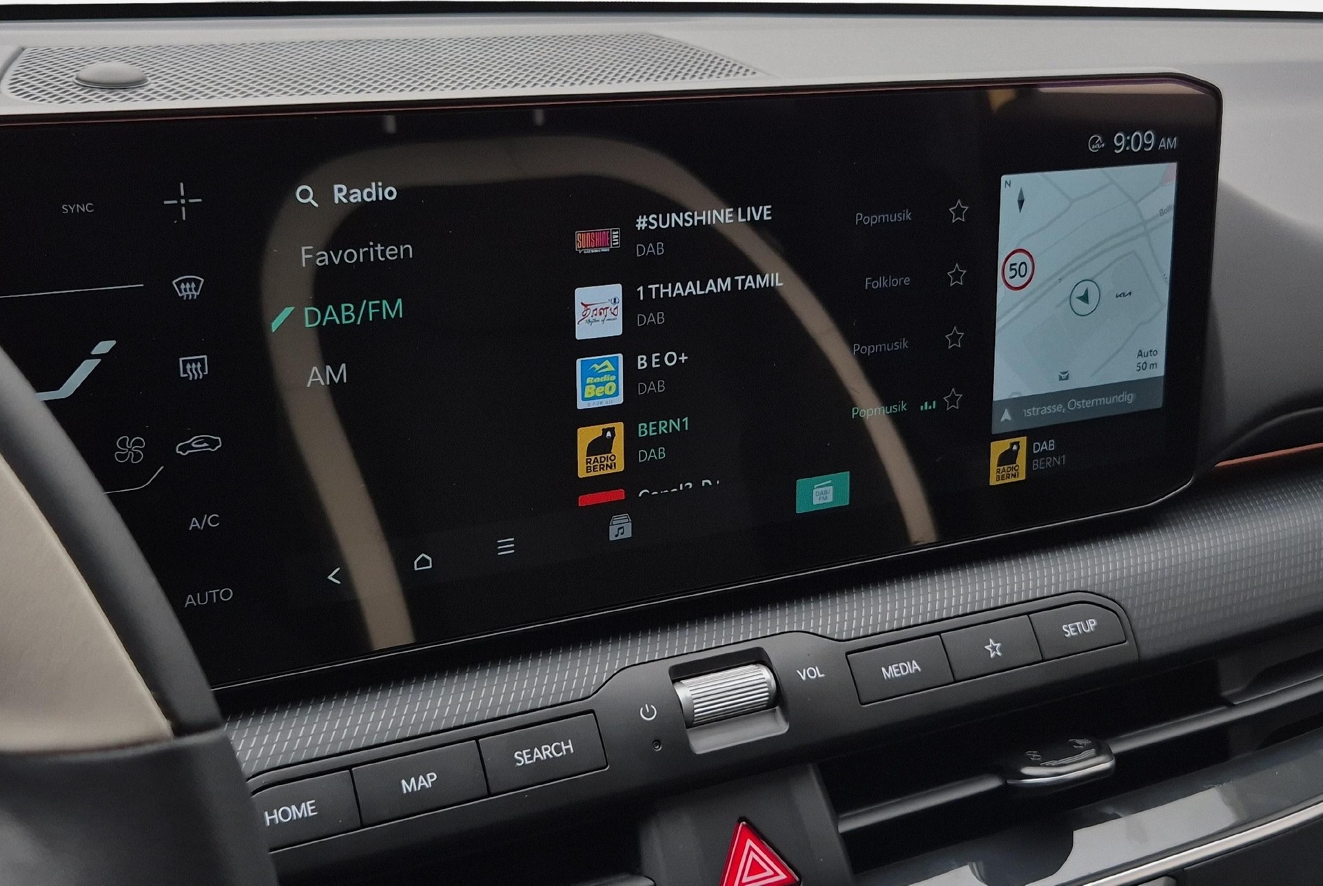 KIA K4 1.6 T-GDi GT-Line-image-12