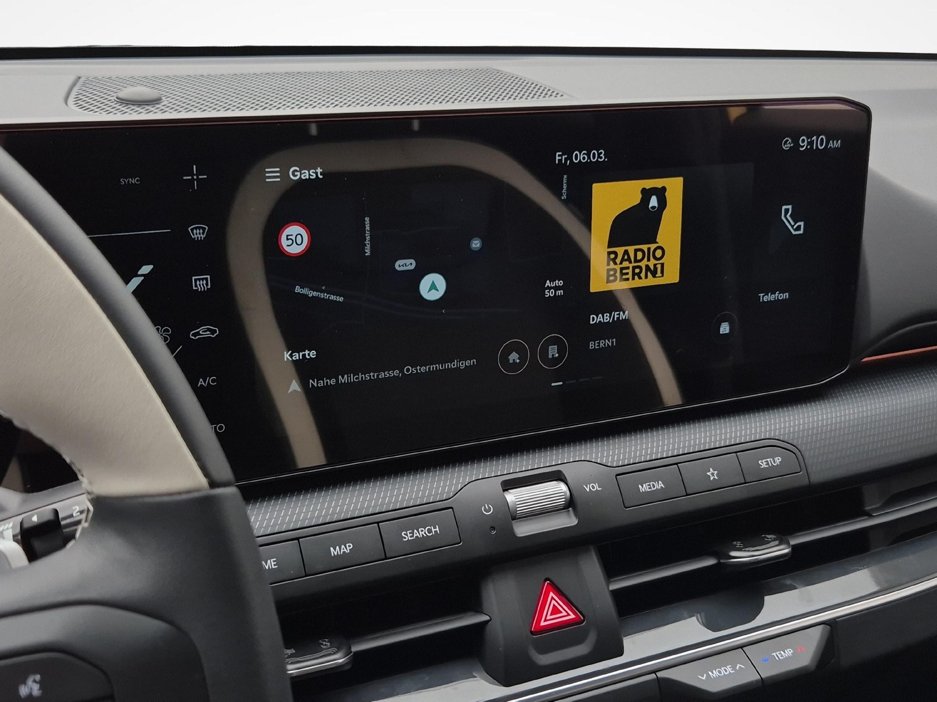 KIA K4 1.6 T-GDi GT-Line-image-13