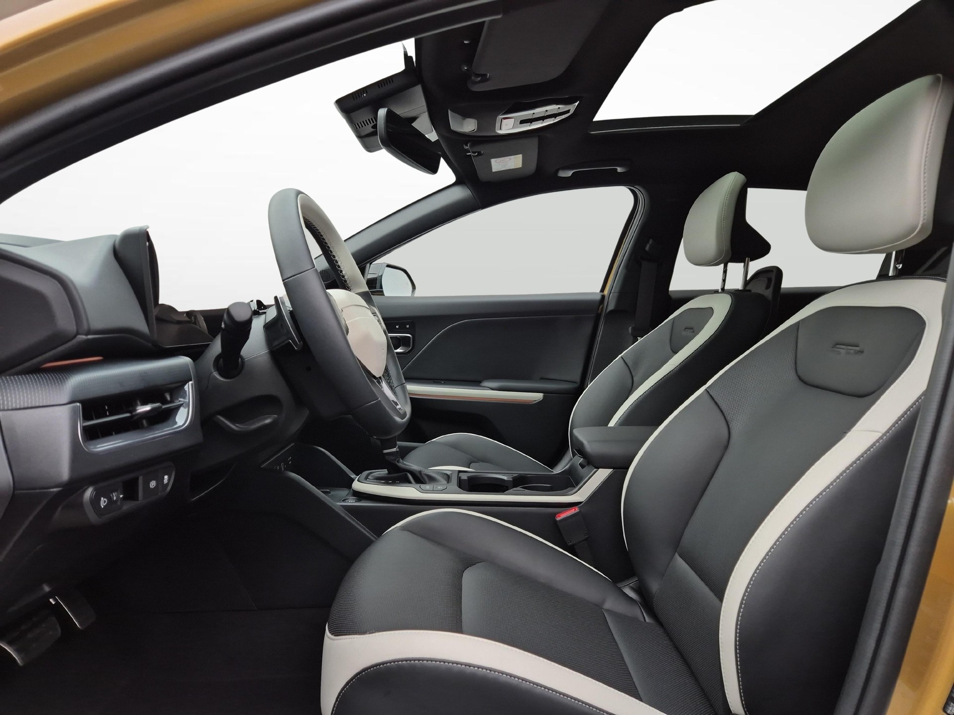 KIA K4 1.6 T-GDi GT-Line-image-2