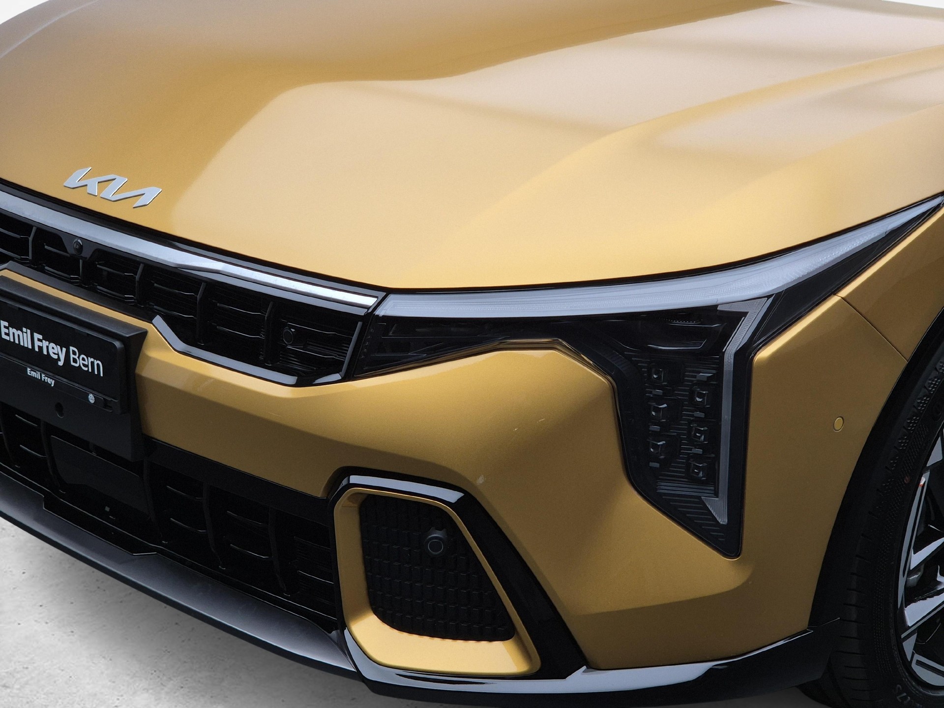 KIA K4 1.6 T-GDi GT-Line-image-18