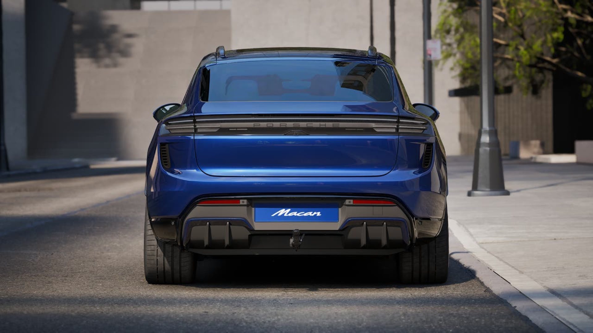 PORSCHE Macan Turbo-image-6