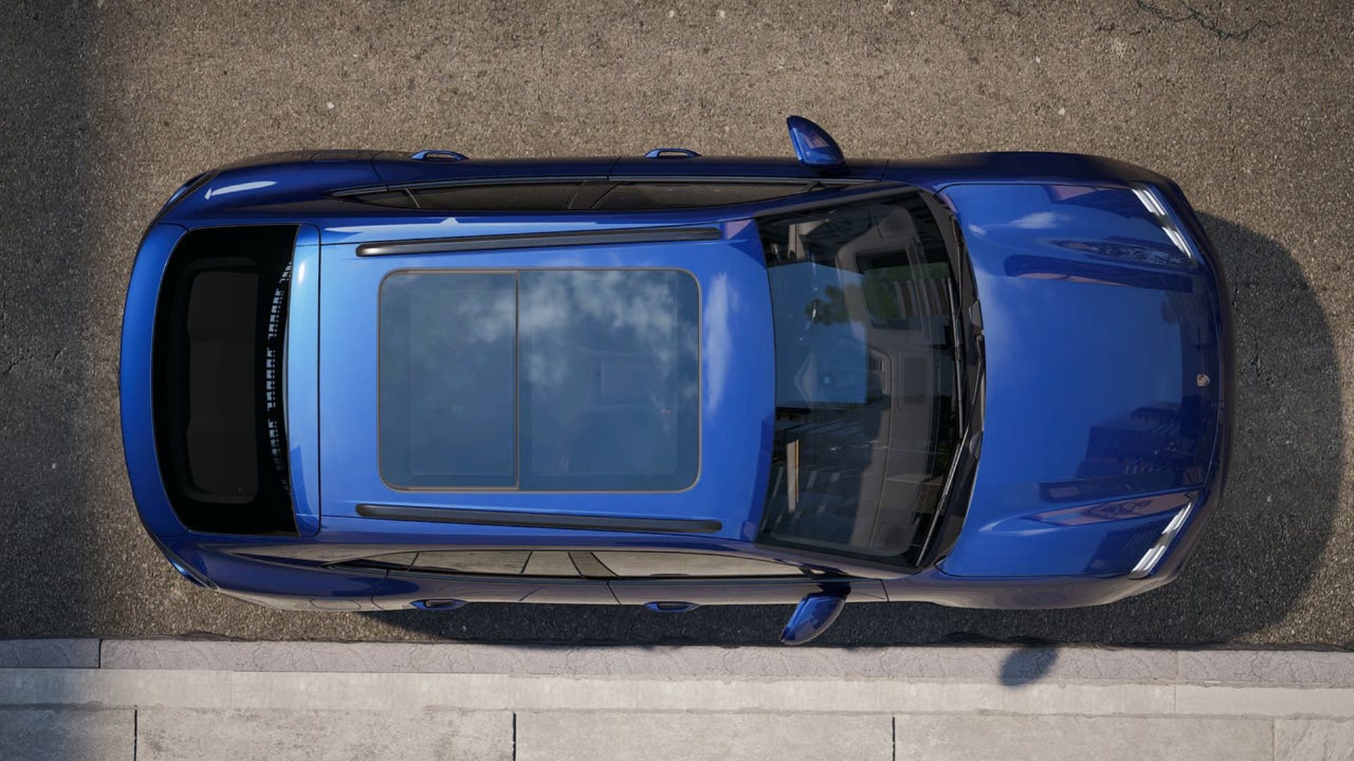 PORSCHE Macan Turbo-image-4