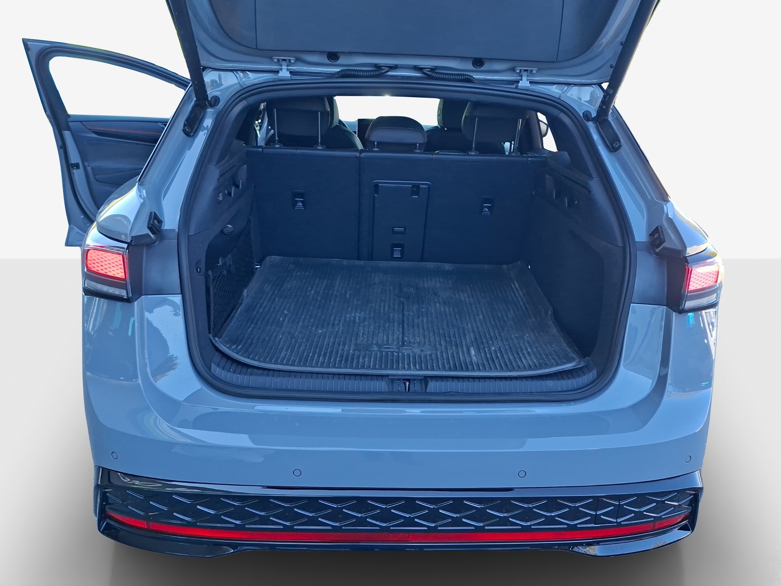 VW ID.7 Tourer GTX 86 kWh GTX 4 Motion-image-13