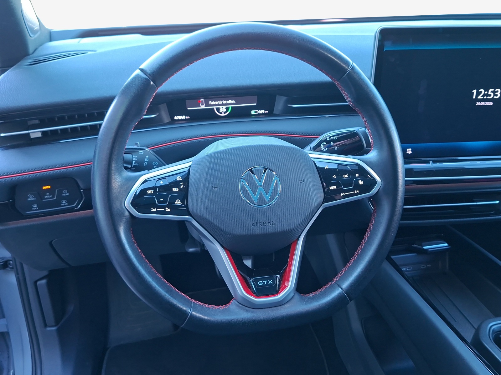 VW ID.7 Tourer GTX 86 kWh GTX 4 Motion-image-10