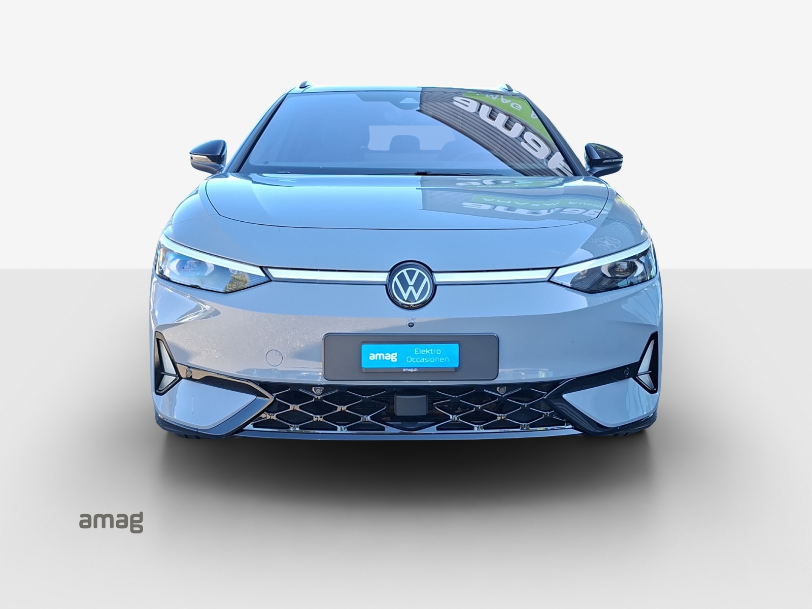 VW ID.7 Tourer GTX 86 kWh GTX 4 Motion-image-7