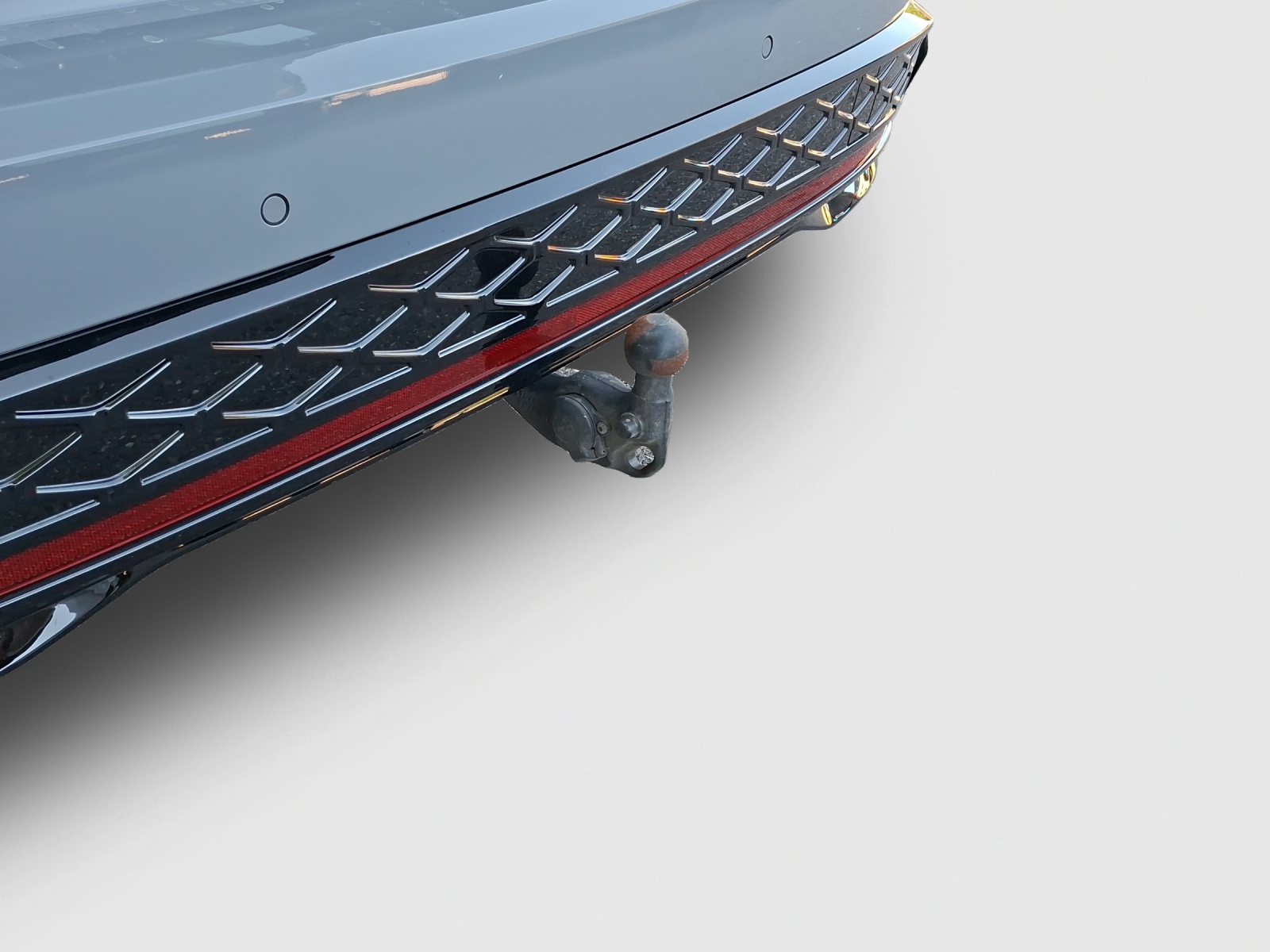 VW ID.7 Tourer GTX 86 kWh GTX 4 Motion-image-14