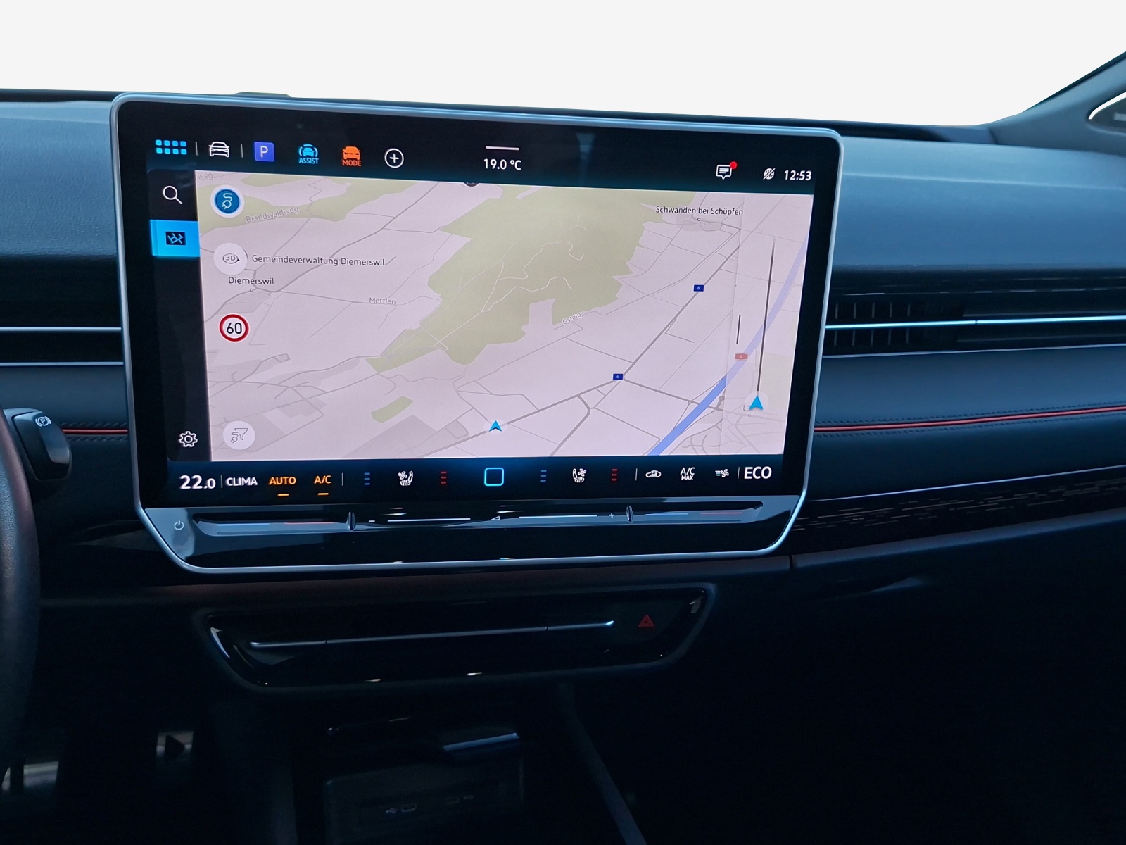 VW ID.7 Tourer GTX 86 kWh GTX 4 Motion-image-11