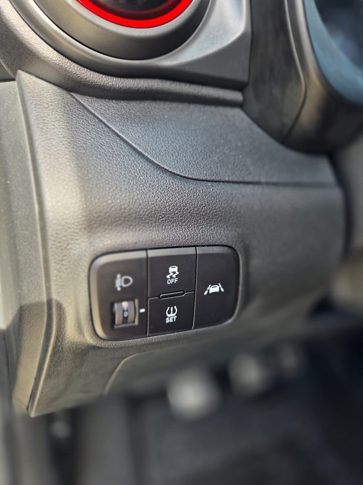 HYUNDAI i10 1.0 T-GDI N Line-image-14