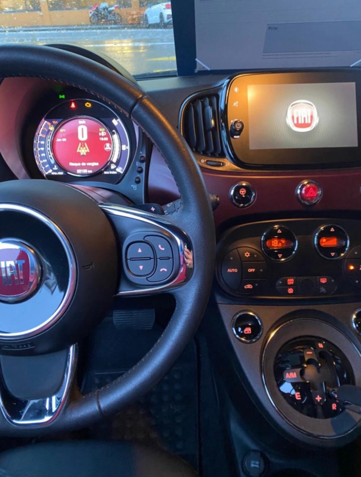 FIAT 1.2 Star Dual.-image-3