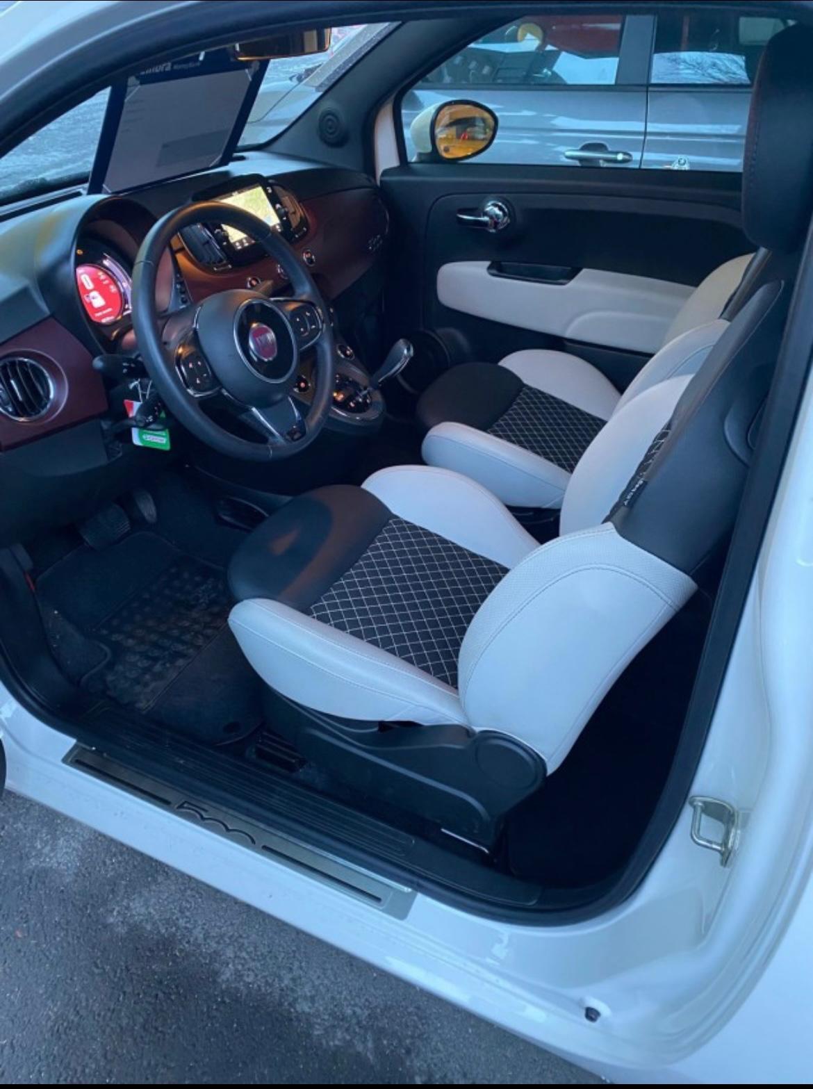 FIAT 1.2 Star Dual.-image-2