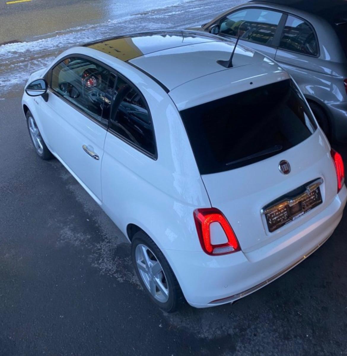 FIAT 1.2 Star Dual.-image-4