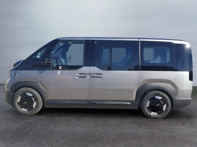 KIA PV5 71.2 kWh Elite-image-2