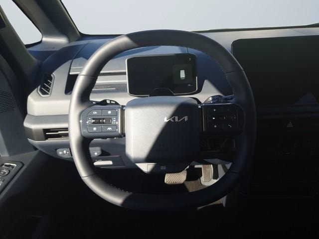KIA PV5 71.2 kWh Elite-image-3