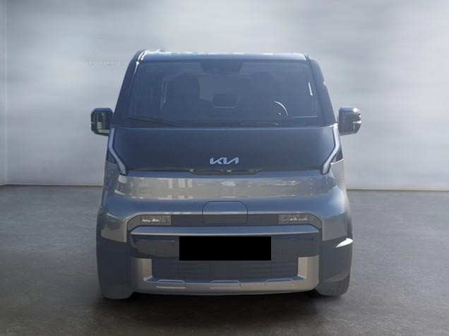 KIA PV5 71.2 kWh Elite-image-0
