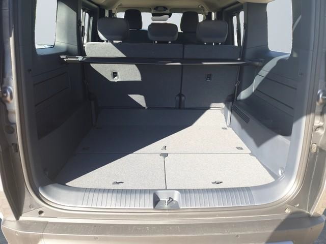 KIA PV5 71.2 kWh Elite-image-4