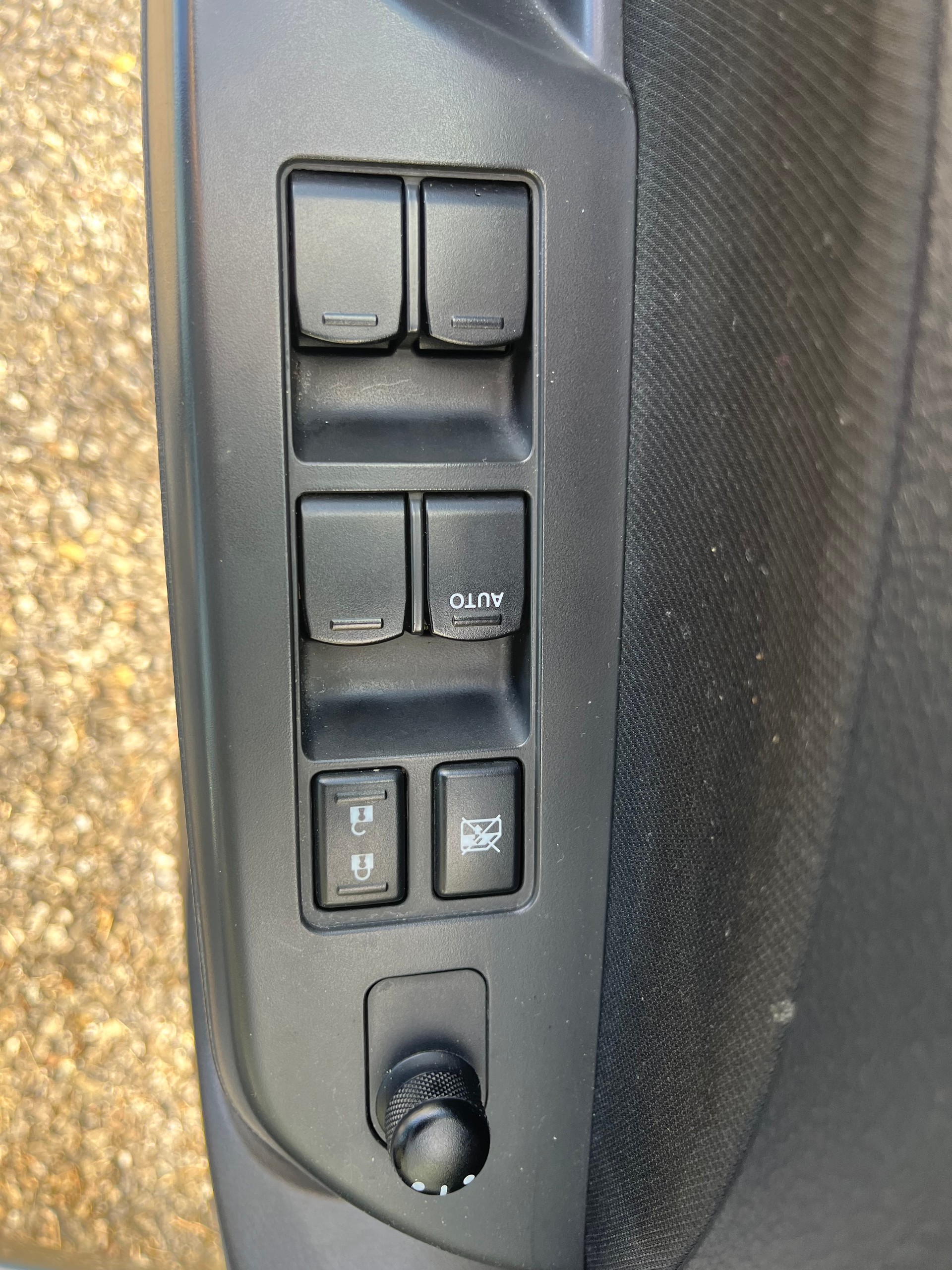 SUZUKI Swift 1.2i 16V GA-image-8