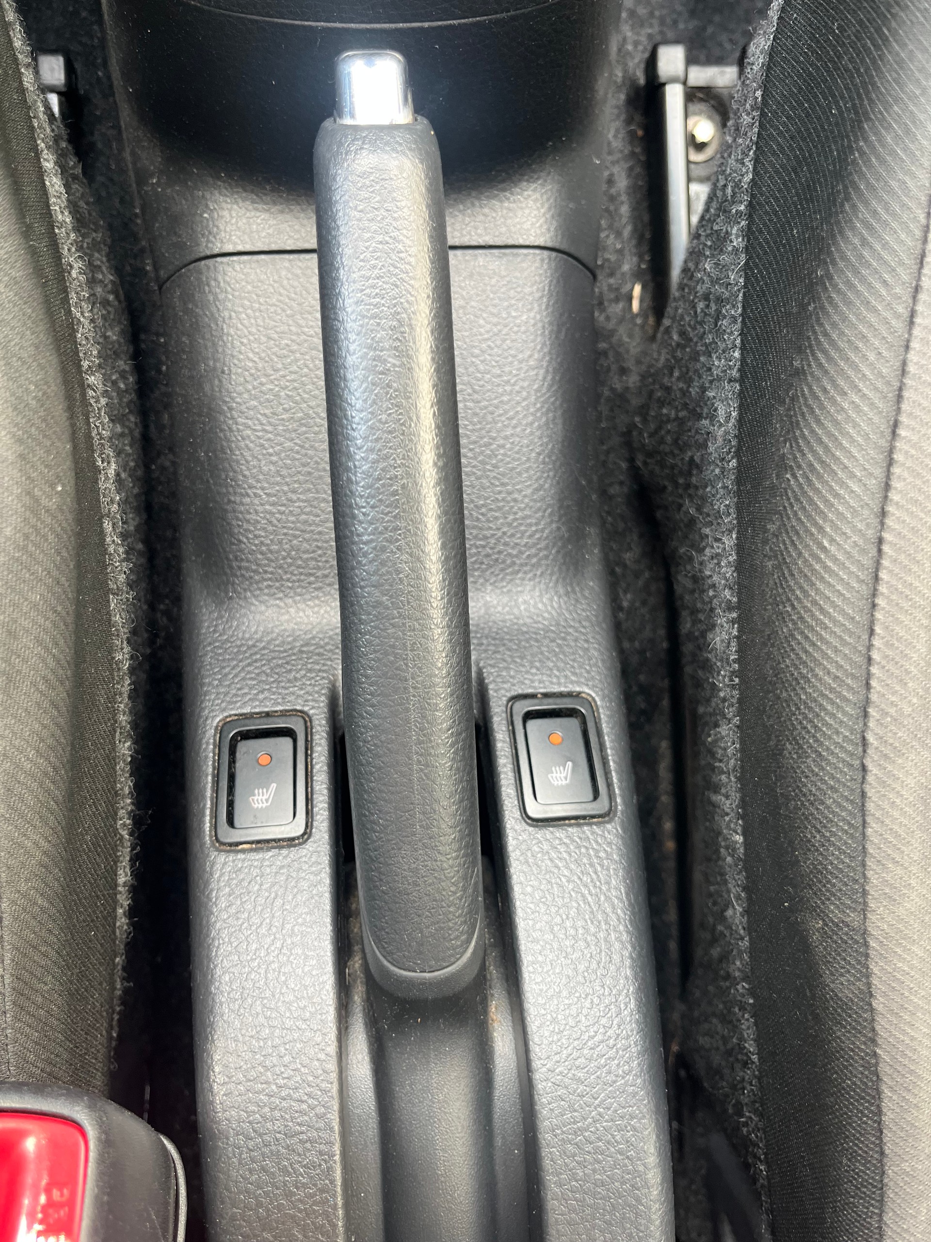 SUZUKI Swift 1.2i 16V GA-image-9