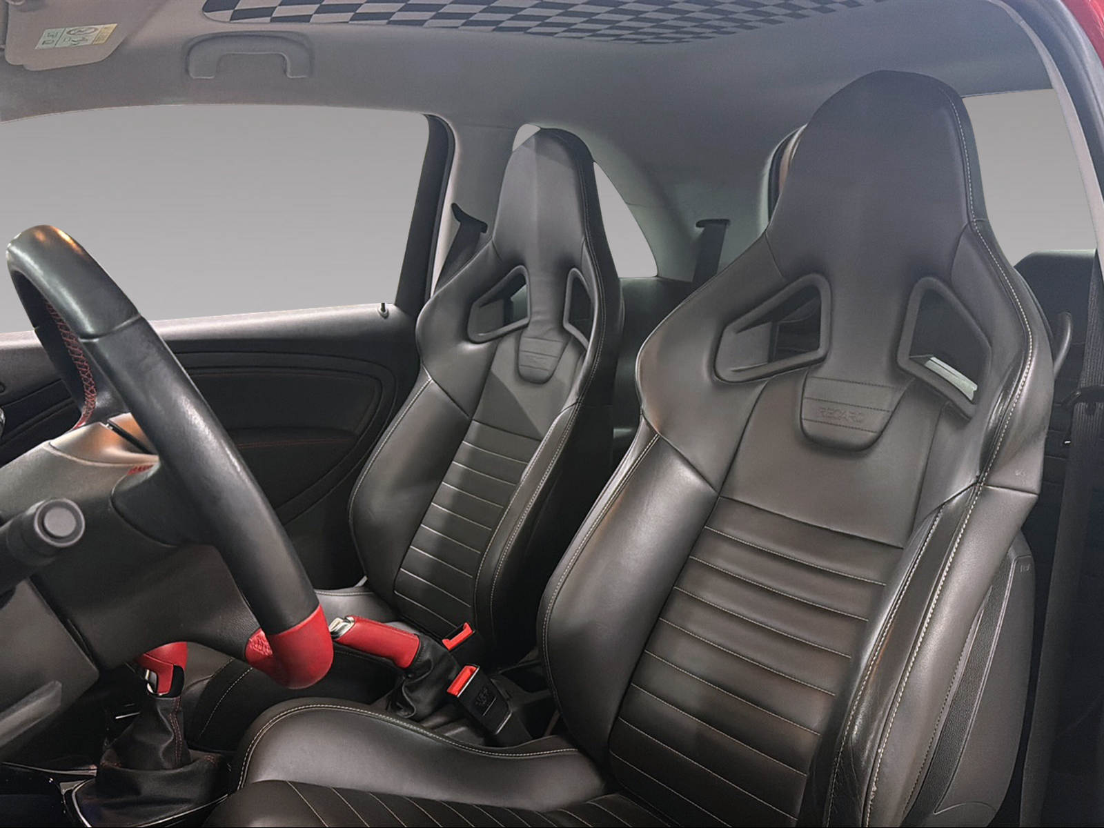 OPEL Adam 1.4i Turbo S S/S-image-7