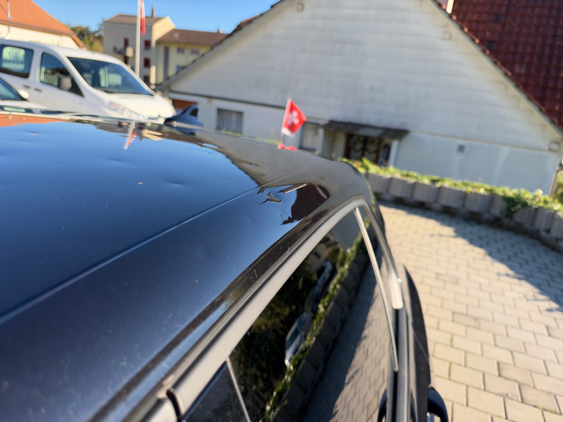 VW Golf 1.5 eTSI mHEV ACT R-Line DSG-image-12