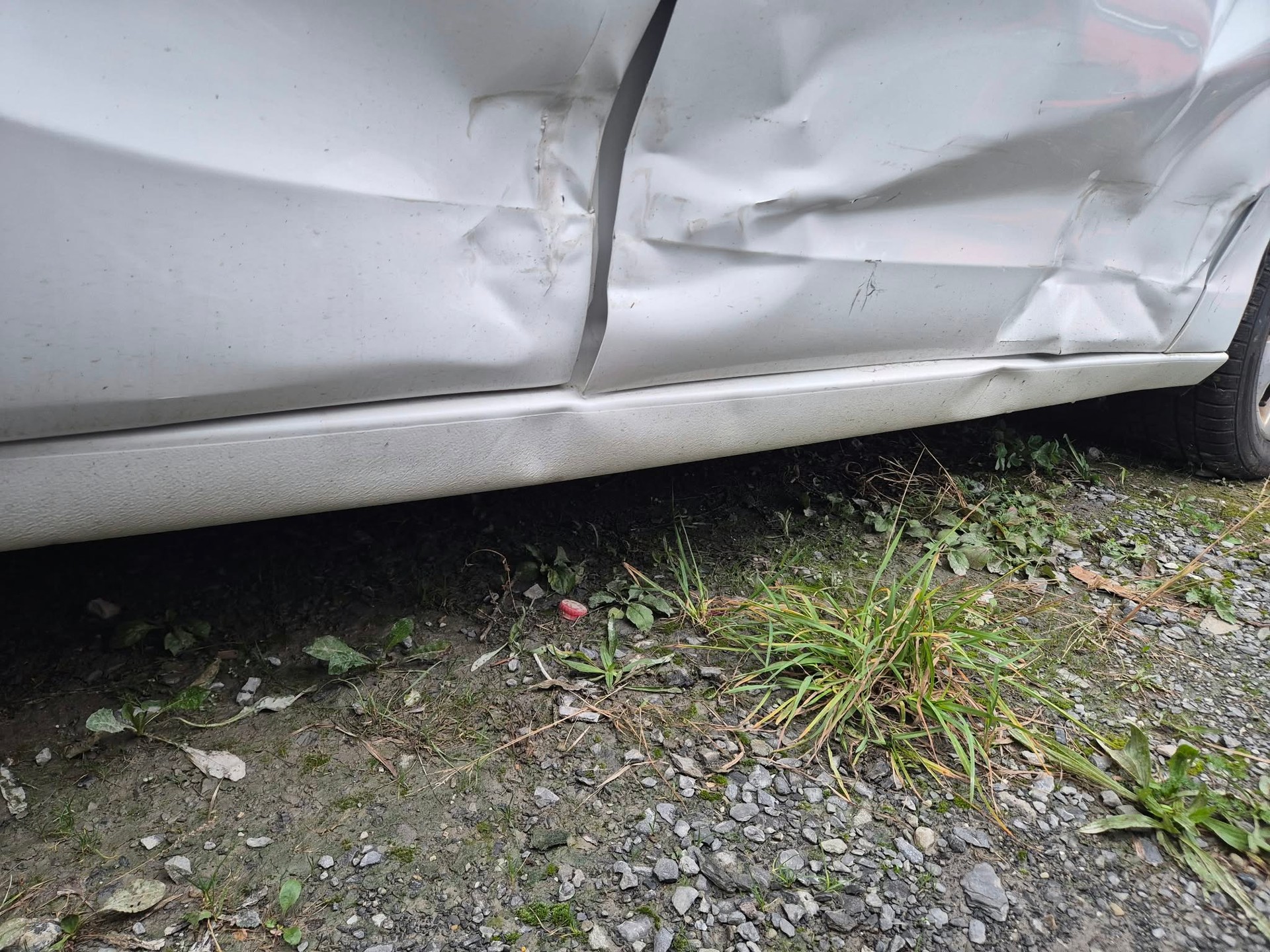 OPEL Zafira Tourer 1.4i 16V Turbo Automatic-image-7