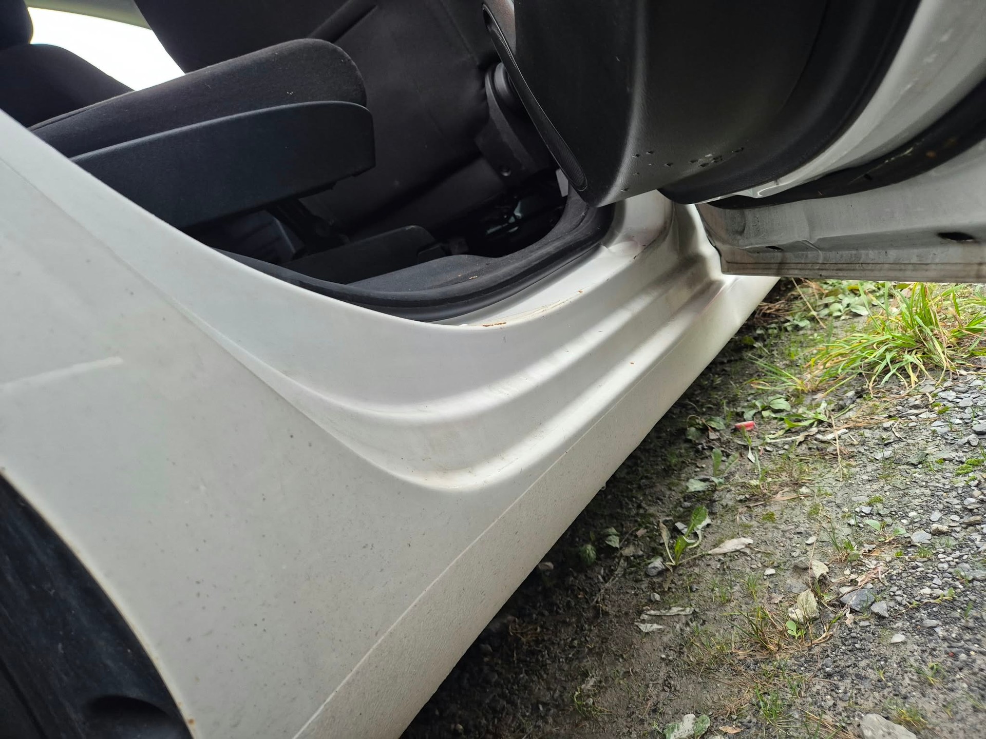 OPEL Zafira Tourer 1.4i 16V Turbo Automatic-image-11