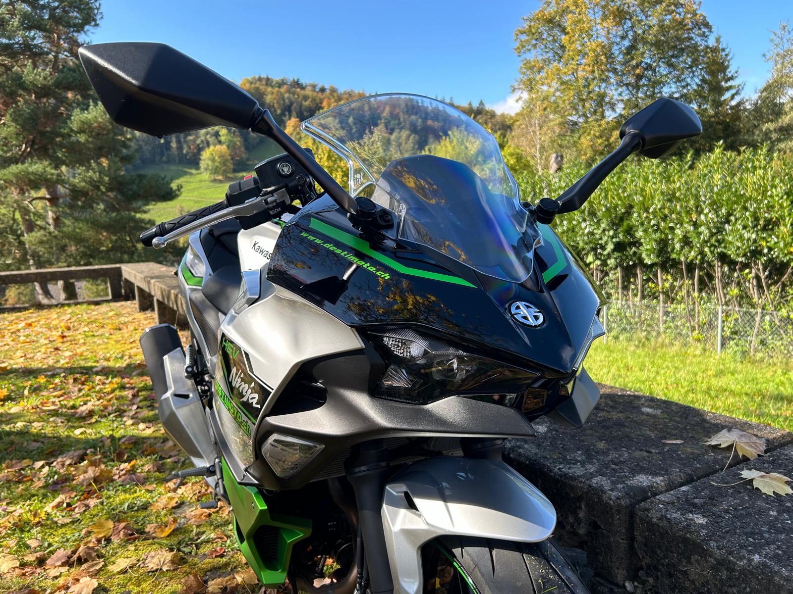 KAWASAKI NINJA 7 HYBRID-image-6