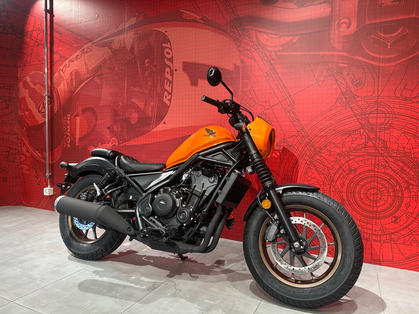 HONDA CMX 500 Rebel SP-showroom-element-3