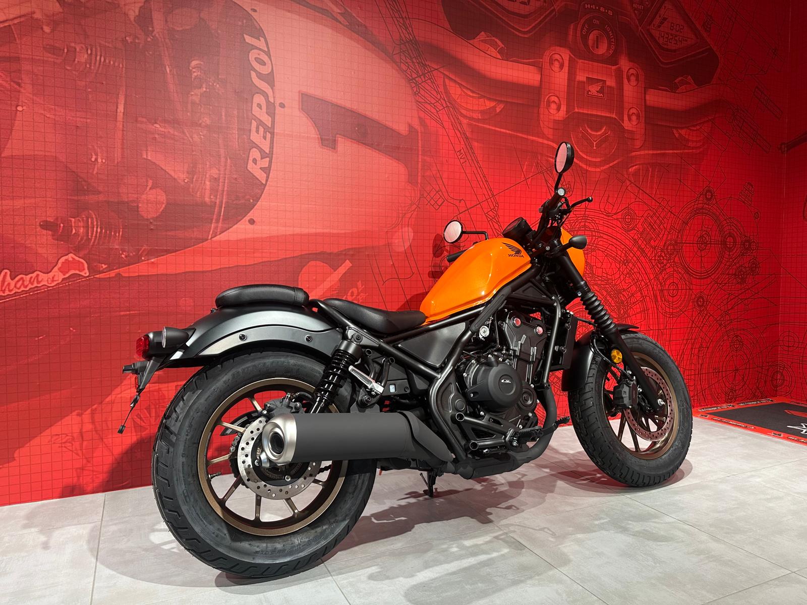 HONDA CMX 500 Rebel SP-showroom-element-2