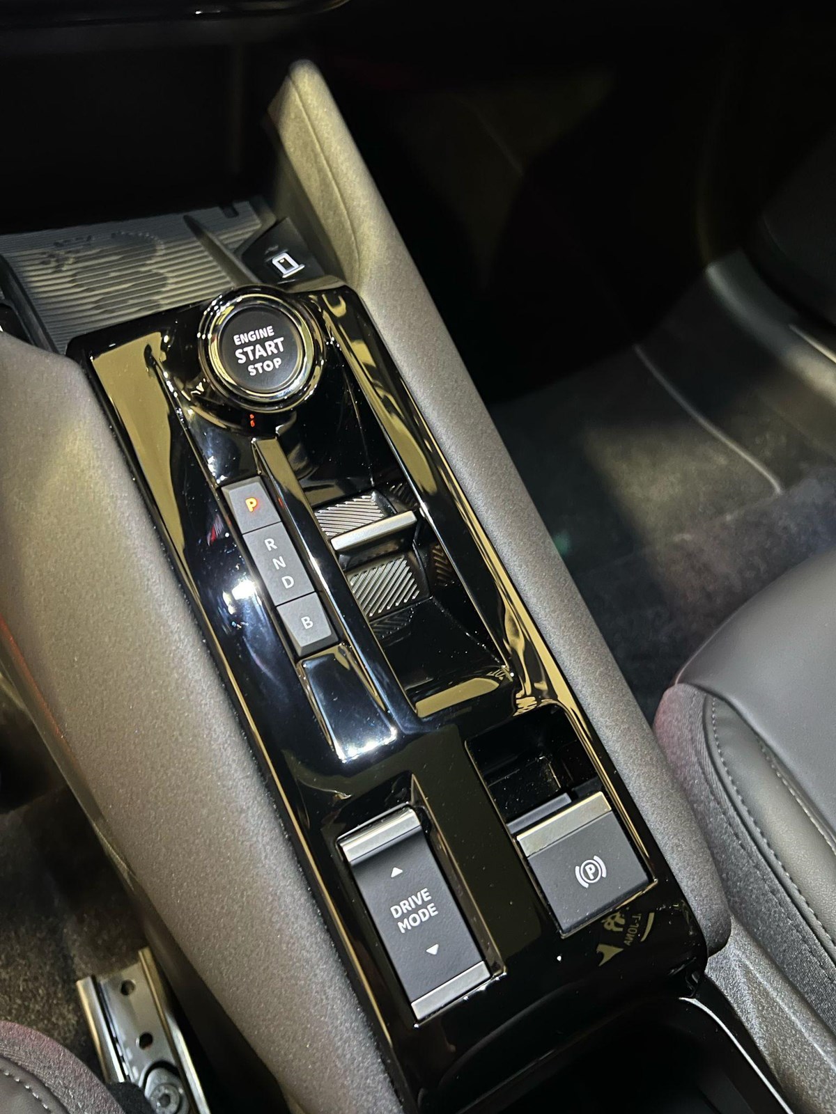 ALFA ROMEO Junior Elettrica Speciale-image-6