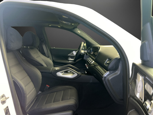 MERCEDES-BENZ GLE 450 d 4M 9G-Tronic-image-7