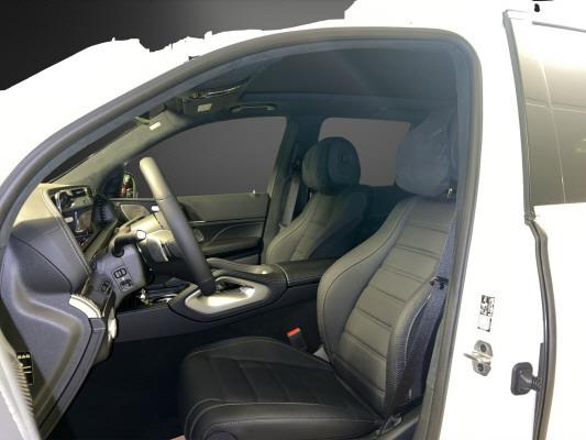 MERCEDES-BENZ GLE 450 d 4M 9G-Tronic-image-6