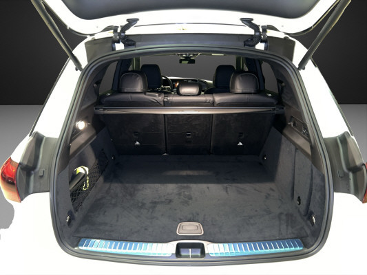 MERCEDES-BENZ GLE 450 d 4M 9G-Tronic-image-10
