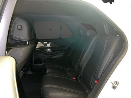 MERCEDES-BENZ GLE 450 d 4M 9G-Tronic-image-9
