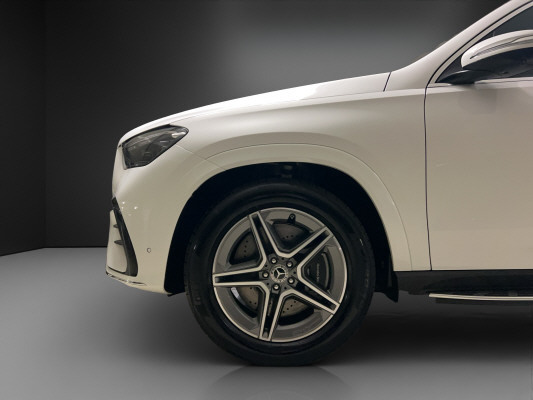 MERCEDES-BENZ GLE 450 d 4M 9G-Tronic-image-5