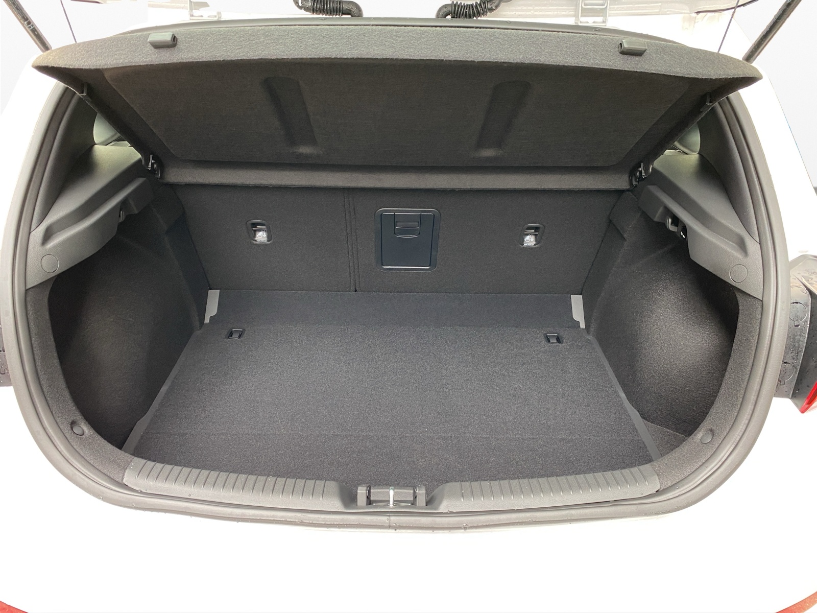 HYUNDAI i30 1.5 T-GDi Amplia-image-15