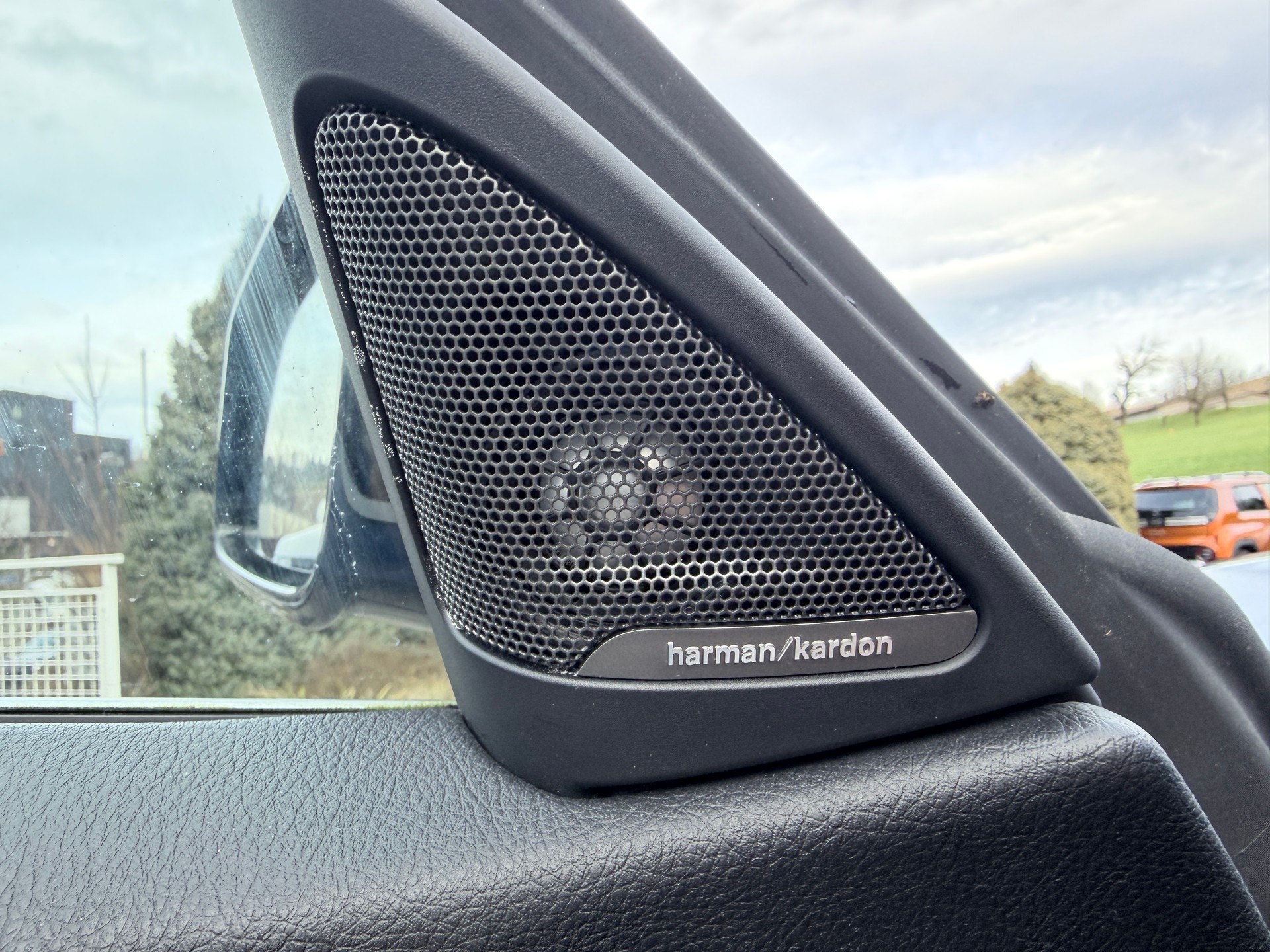 BMW 435i Gran Coupé xDrive M Sport Steptronic-image-16