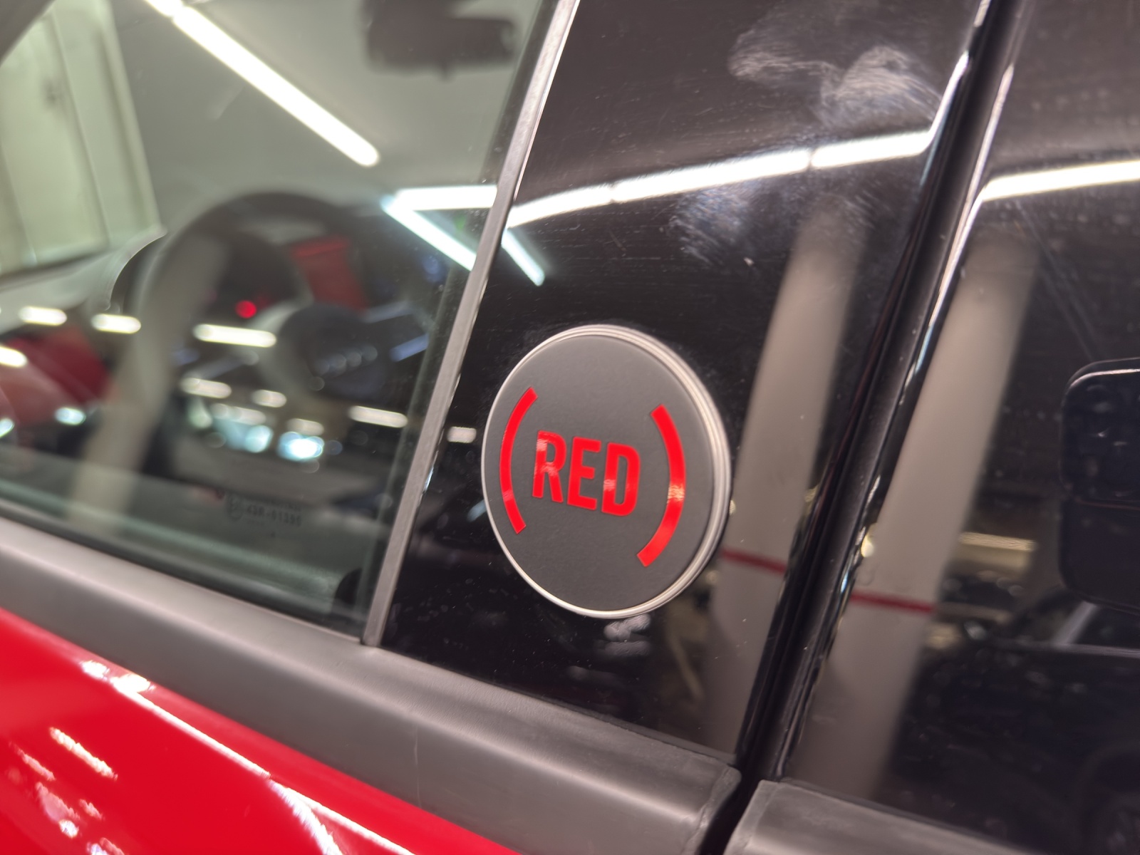 FIAT 600E Red-image-14