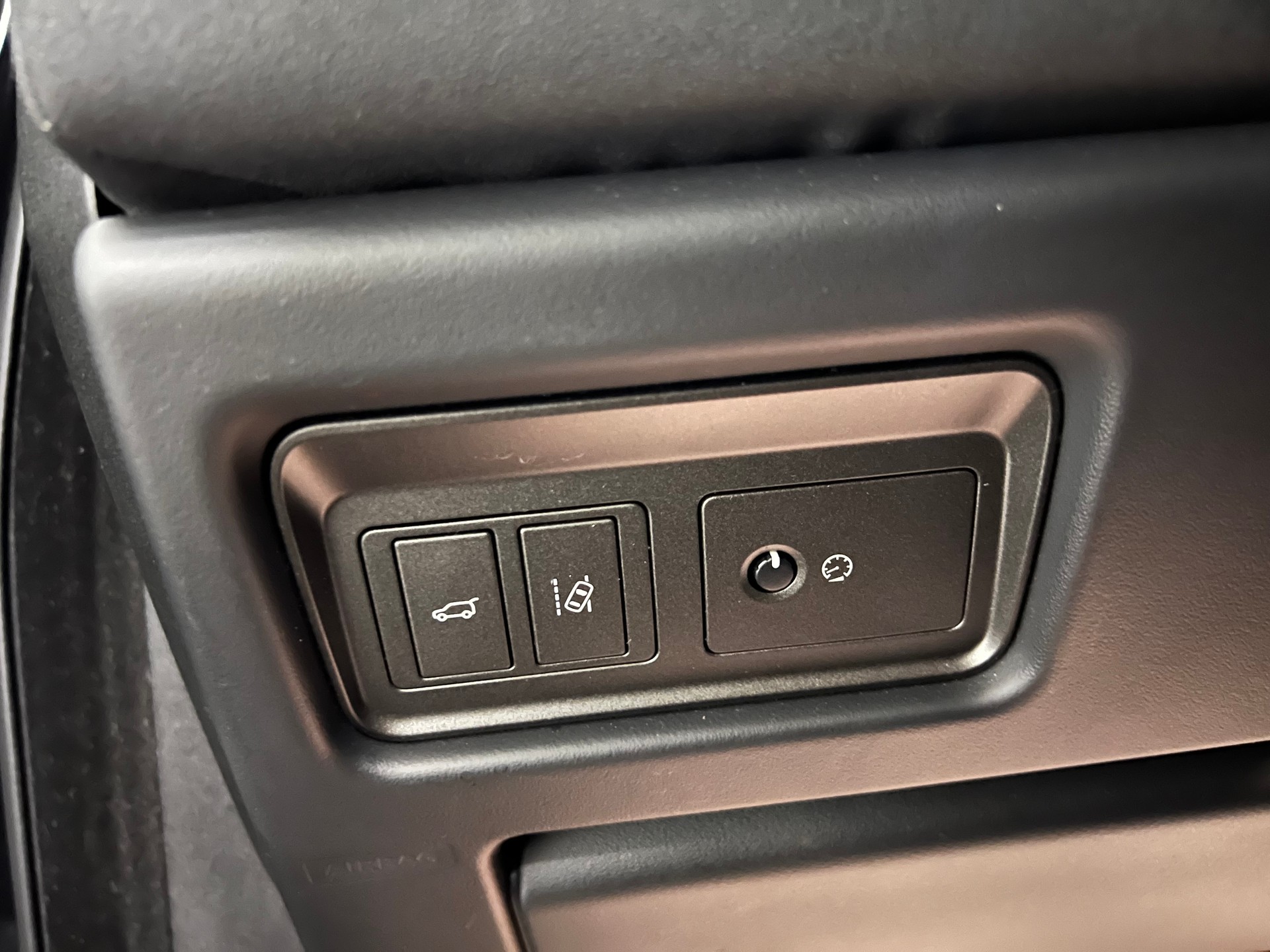 LAND ROVER Range Rover Evoque 2.0 TD4 HSE AT9-image-28