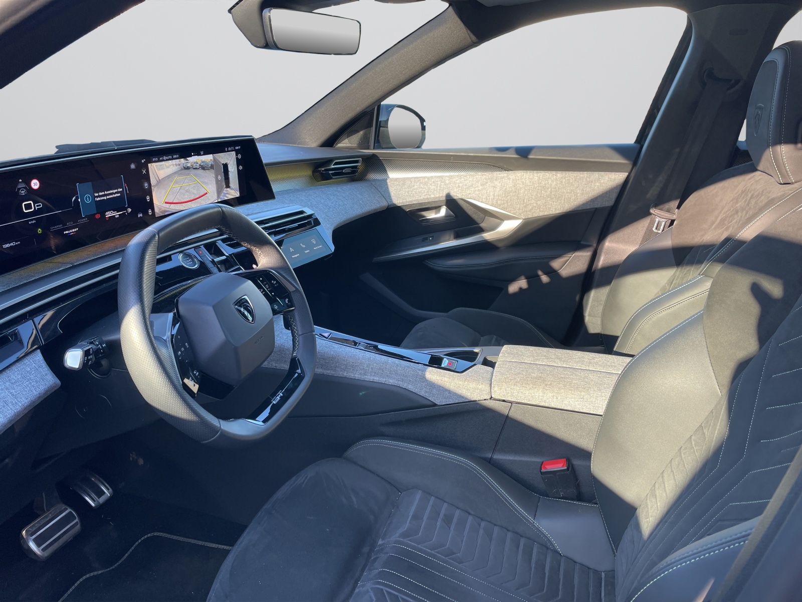 PEUGEOT 5008 145 e-DCS6 GT-image-4