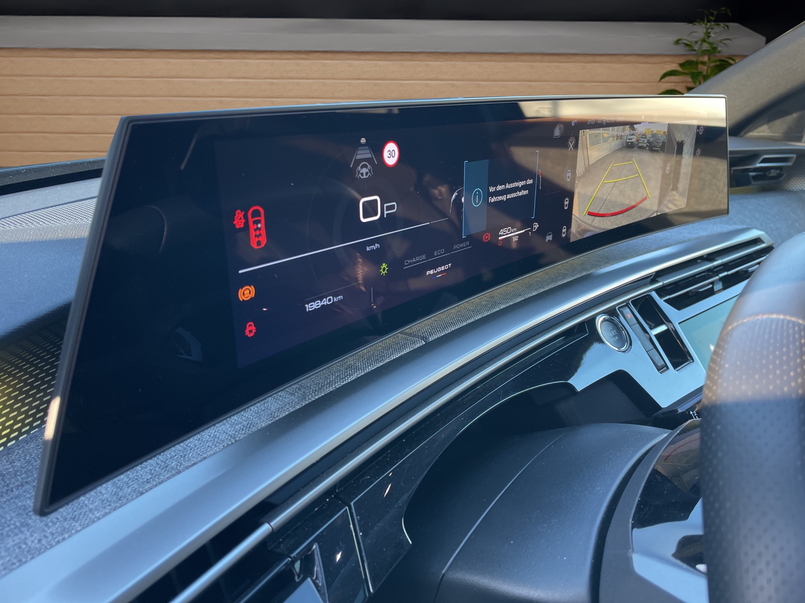 PEUGEOT 5008 145 e-DCS6 GT-image-13