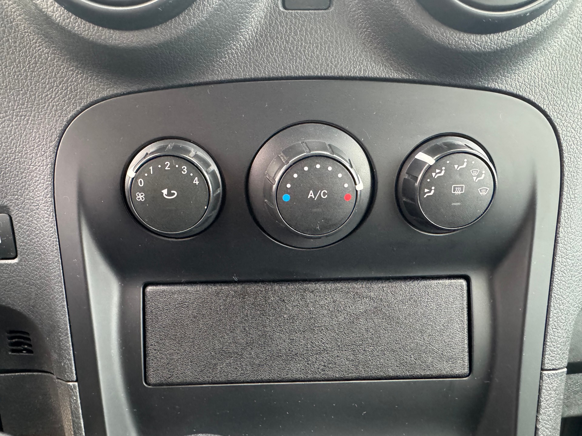 MERCEDES-BENZ Citan 111 CDI EL Euro 6-image-15
