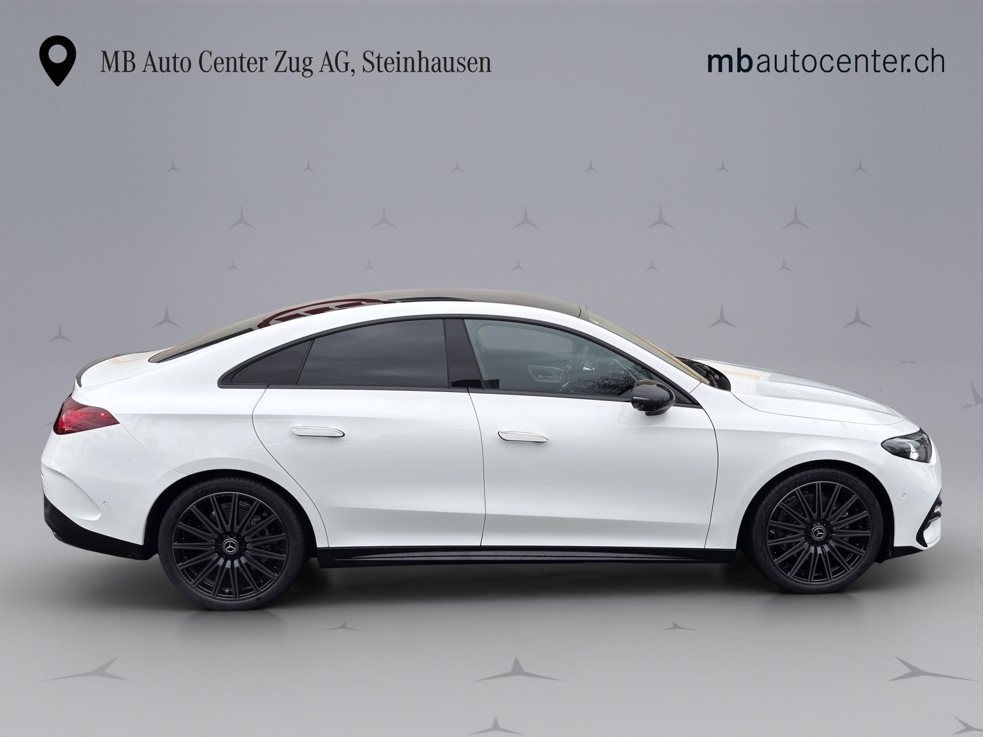 MERCEDES-BENZ CLA 220 AMG Line 4matic-image-5