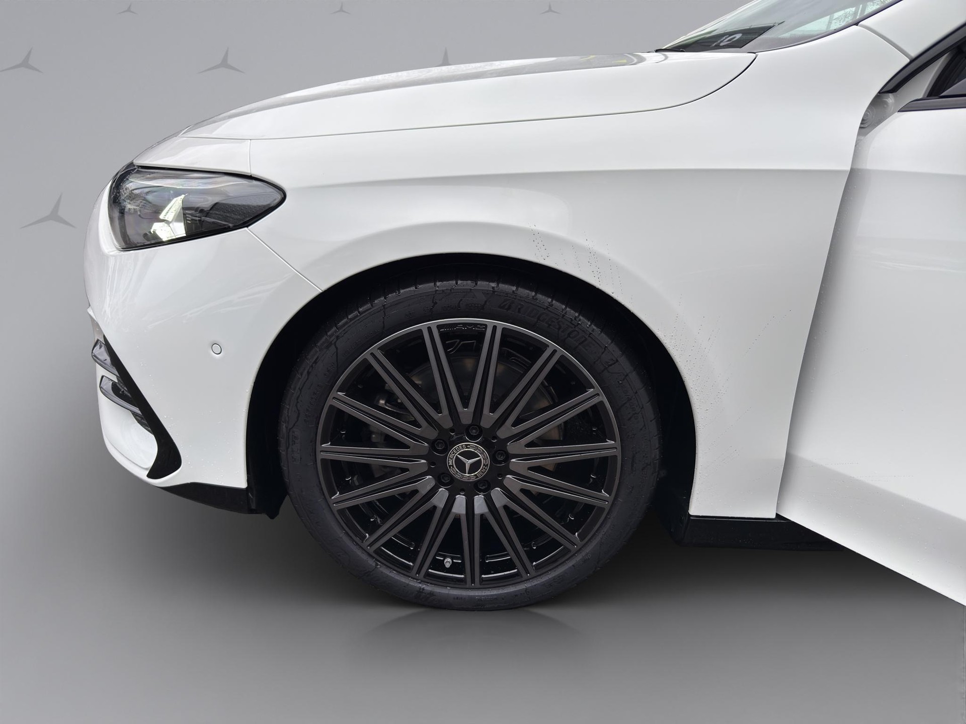 MERCEDES-BENZ CLA 220 AMG Line 4matic-image-15