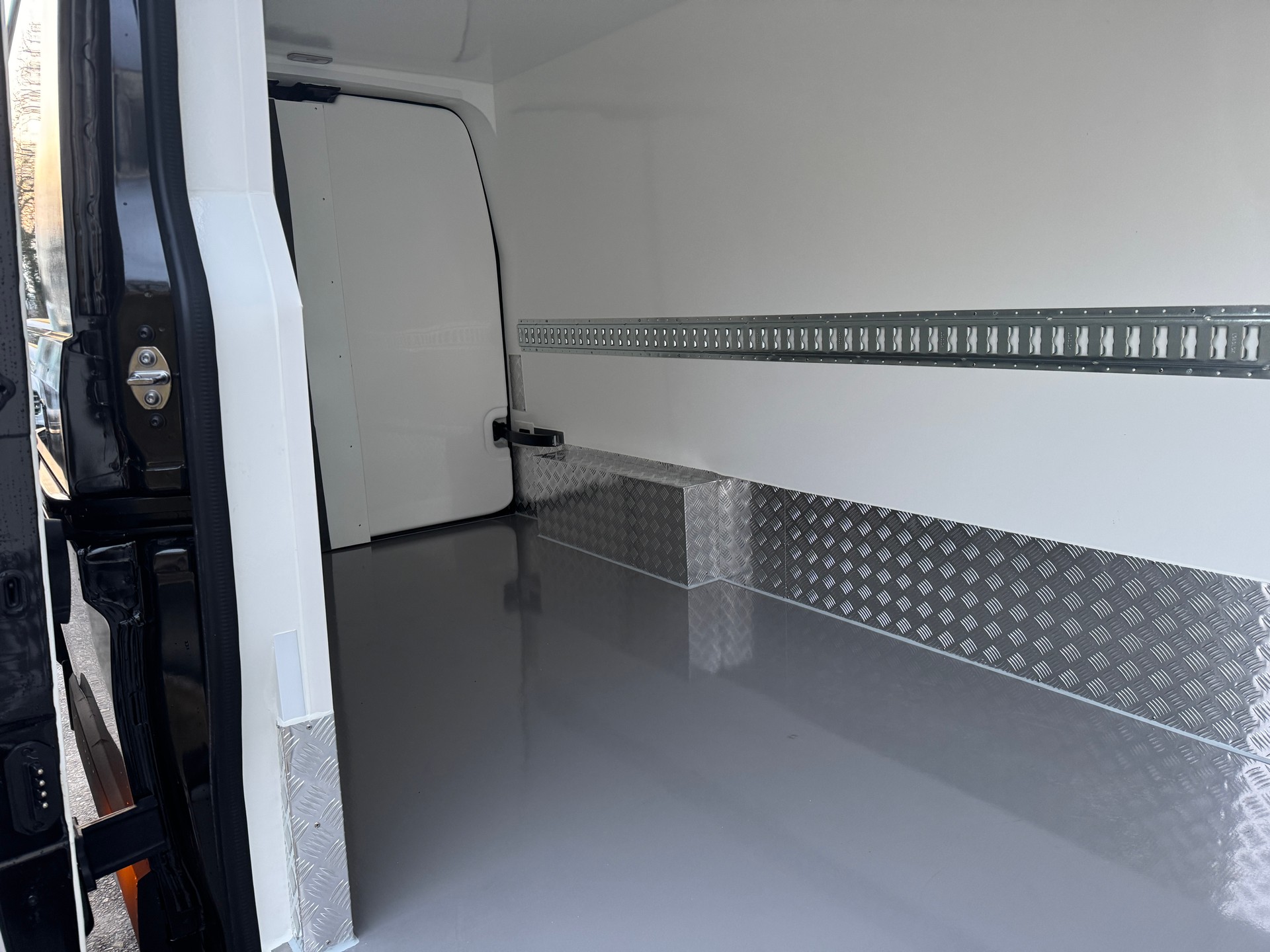 RENAULT Master T35 2.0 Blue dCi 150 HD L3H2 Advance-image-8