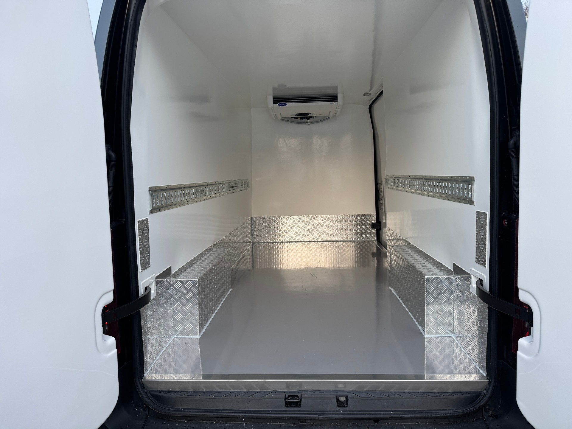 RENAULT Master T35 2.0 Blue dCi 150 HD L3H2 Advance-image-6