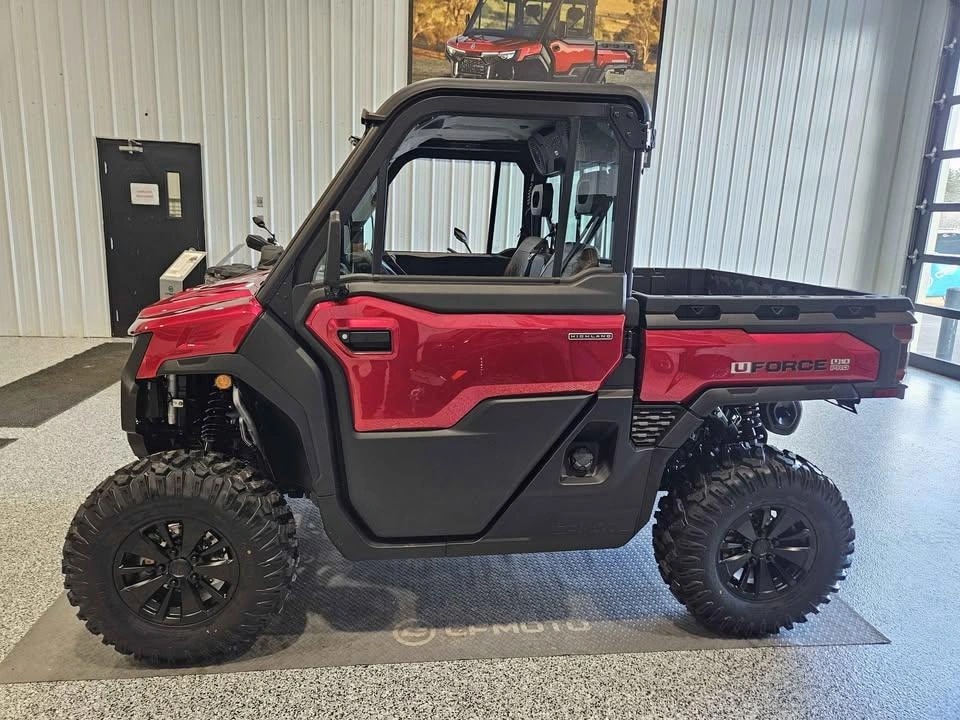 CF MOTO 10 PRO Highland-image-3