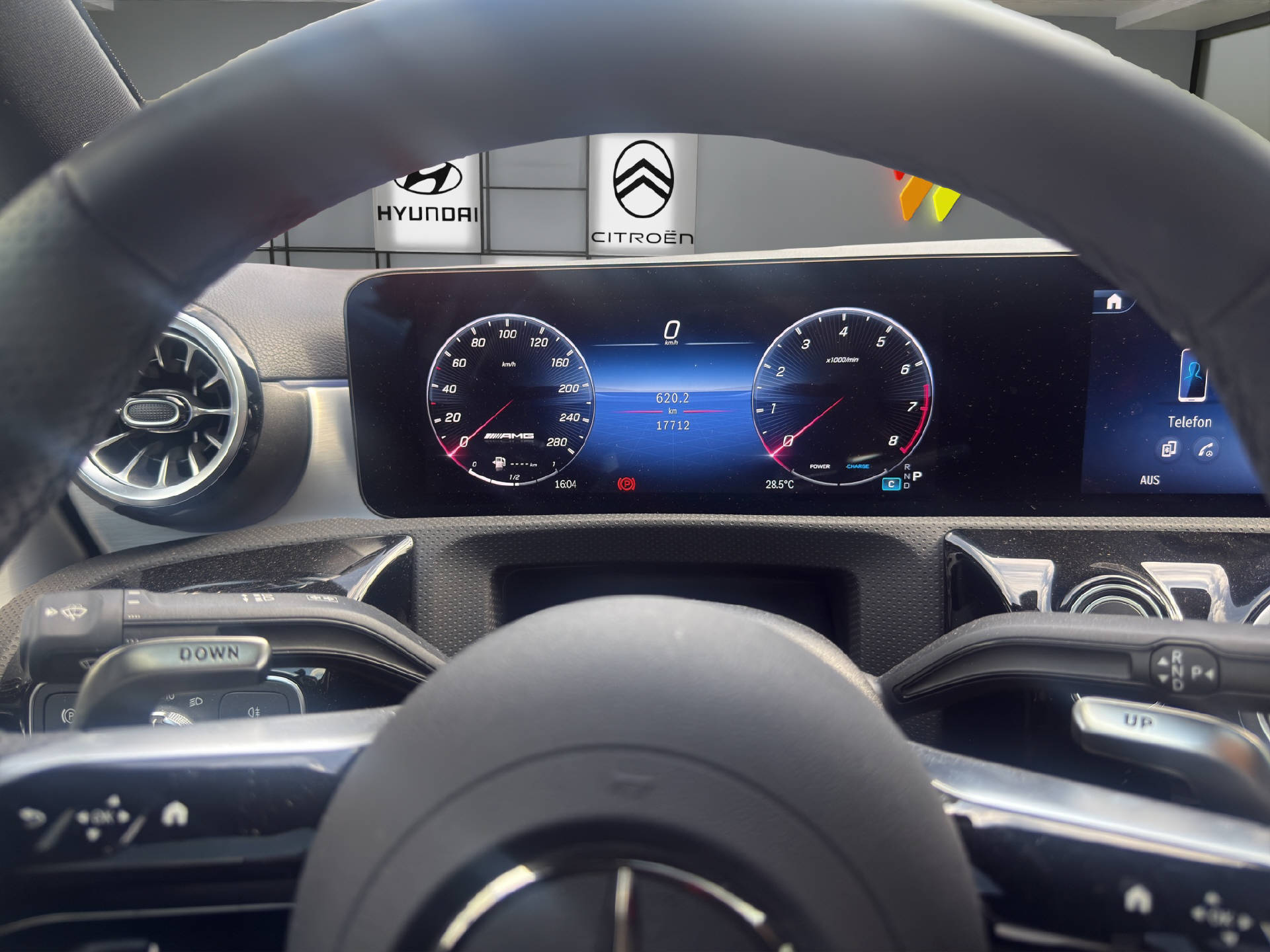 MERCEDES-BENZ A 35 AMG 4matic-image-12