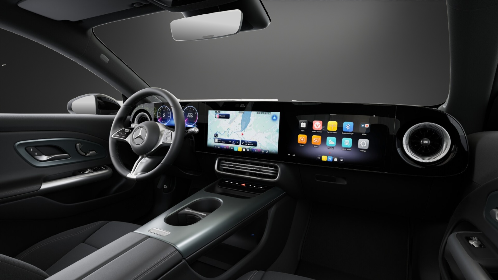 MERCEDES-BENZ CLA 200 8G-DCT 4Matic-image-6
